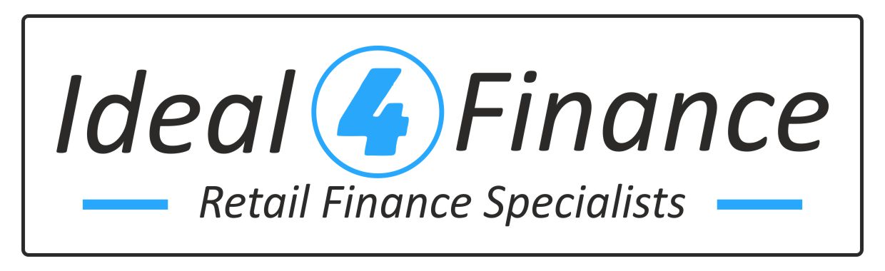 Finance for laser tattoo removal in Plymouth, South Devon