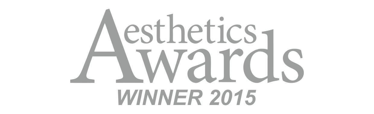 Laser Tattoo Removal Aesthetic Award Winner Plymouth