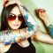 Laser Tattoo Removal Review Devon