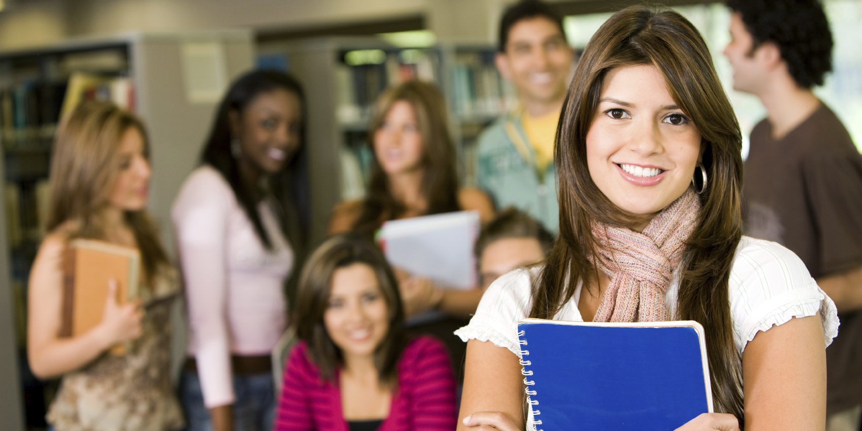 Student Discount for Laser Tattoo Remaval in South Devon Student Discount for Laser Tattoo Remaval in South Devon