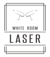 Whiteroom Laser Ltd