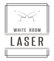 Whiteroom Laser Ltd